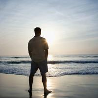 Отзыв от Никита - Visa DTV