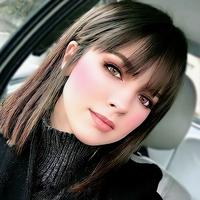 Отзыв от Алина - Виза Destination Thailand